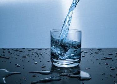 The Importance of Hydration: Optimal Health and Beauty